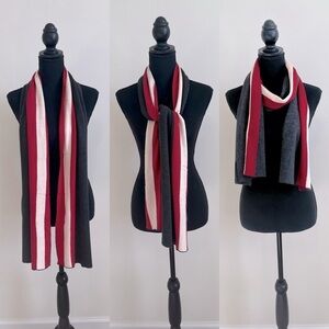 Banana Republic Scarf